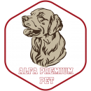 Alfa Premium Pets