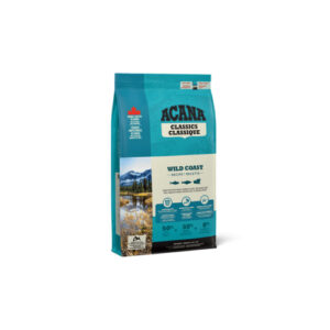 ACANA CLASSIC WILD COAST 2 KG