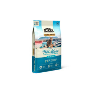 ACANA WILD ATLANTIC GATOS 1,8 KG