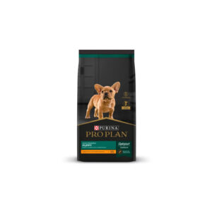 PROPLAN PUPPY RAZAS PEQUENAS 3 KG