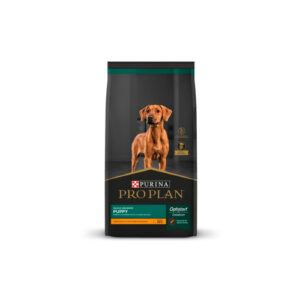 PROPLAN PUPPY RAZAS GRANDES 15 KG