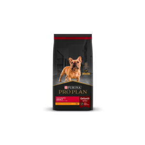 PROPLAN ADULTO RAZAS PEQUENAS 7,5 KG