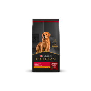 PROPLAN ADULTO RAZAS MEDIANAS 12 KG