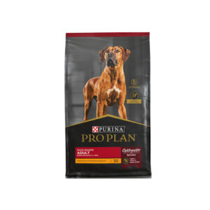 PROPLAN ADULTO RAZAS GRANDES 12 KG