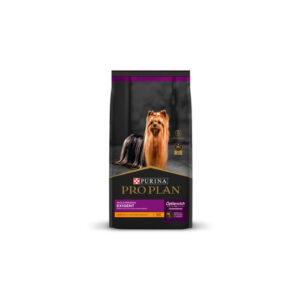 PROPLAN PERRO EXIGENT 7.5 KG