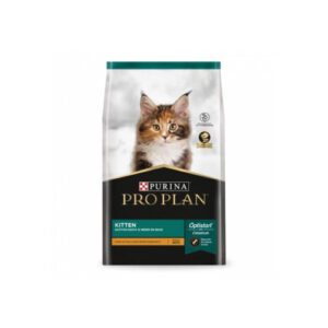 PROPLAN KITTEN 7,5 KG