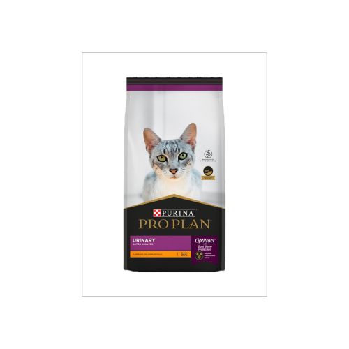 PROPLAN GATO URINARY 3 KG