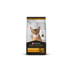 PROPLAN GATO REDUCED CALORIAS 3 KG