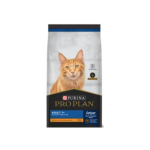 PROPLAN GATO SENIOR 3 KG