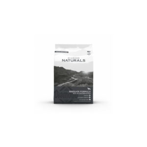 DIAMOND NATURALS BREDDER 20 KG