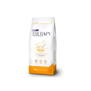 VITALCAN THERAPY RENAL PERRO 10 KG