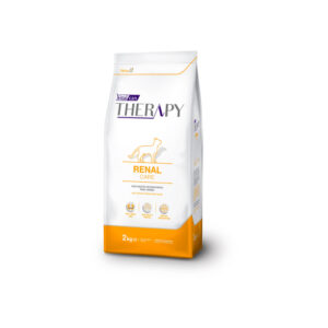 VITALCAN THERAPY RENAL GATO 2 KG