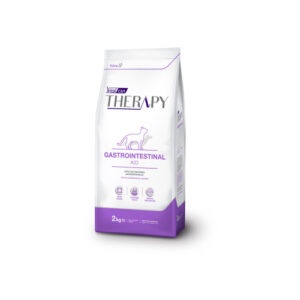 VITALCAN THERAPY GASTROINTESTINAL GATO 2 KG