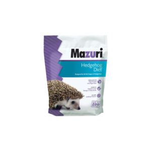 MAZURI ERIZO 1,5 KG