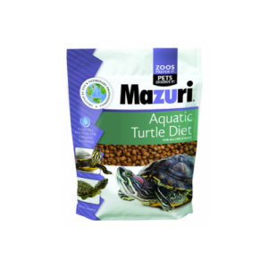 MAZURI TORTUGA 340 GR