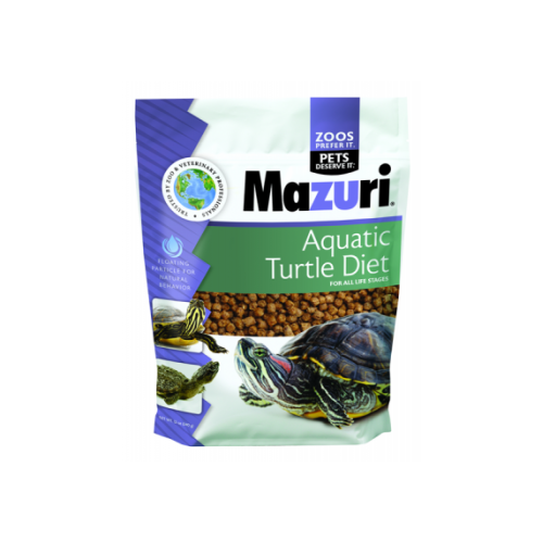 MAZURI TORTUGA 340 GR