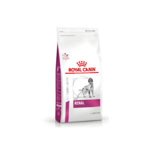 ROYAL CANIN PERRO RENAL 1,5 KG