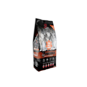 Alpha Spirit 7 Days Formula 12 kg