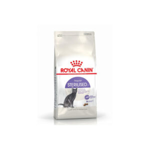 Royal canin gatos adulto 1,5 KG Castrado