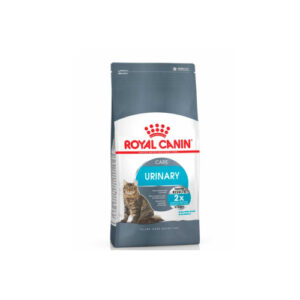 Royal Canin 1,5 KG Urinary Care