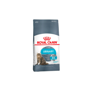 Royal Canin Urinary Care Gato 7.5 Kg