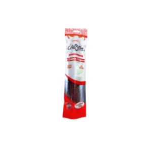 Snack para Perro Colagepet Carne 1 Unidad