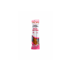 Snack para Perro Colagepet Pato 1 Unidad