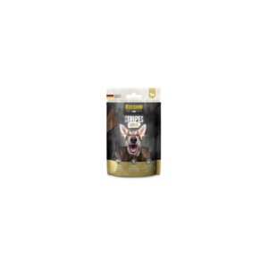 Belcando Snack Stripes Horse 70gr