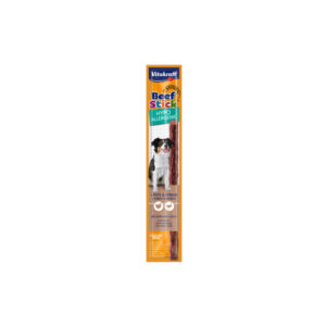 Vitakraft beef stick hipoalergenico 12GR