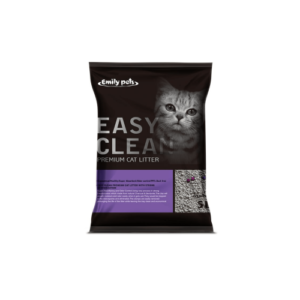 Easy Clean Lavanda 5lt (4kg)
