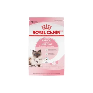 Mother and Babycat 1.5 Kg Royal Canin