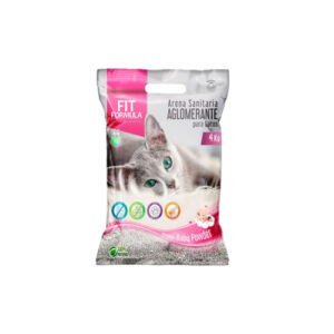 Arena Fit Baby 10 Kg