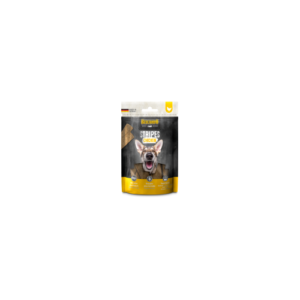 Belcando Snack Stripes Pollo 70gr