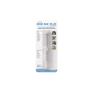 Pet-Ag Benebac Gel 15gr