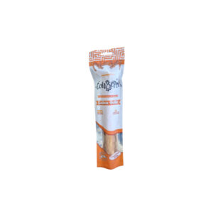 Snack para Perro Colagepet Pollo 1 Unidad