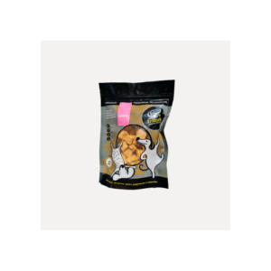 Tributo Snack Liofilizado Original Cerdo