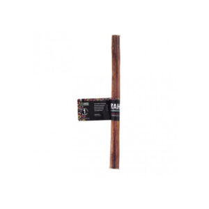 Rahue Bully Stick 12 pulgadas