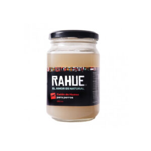 Rahue Caldo de Hueso 280 cc