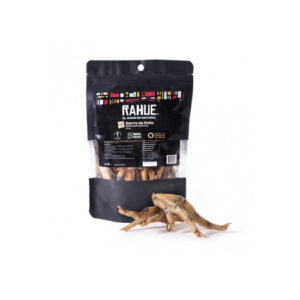 Rahue Garra de Pollo 65 grs