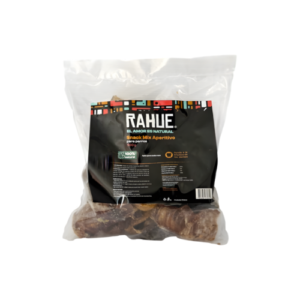 Rahue Snack Mix Aperitivo 500 grs