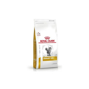 Royal Canin Urinary S/O Cat 7.5Kg