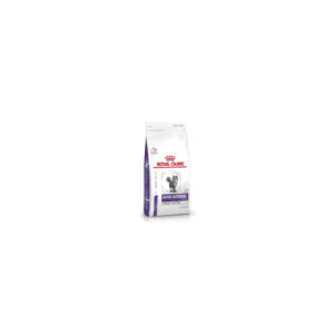 Royal Canin Castrados Weight Control 1.5K