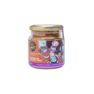 Tributo Paté Liofilizado Estofado de Pescado y Pavo alimento húmedo para gatos
