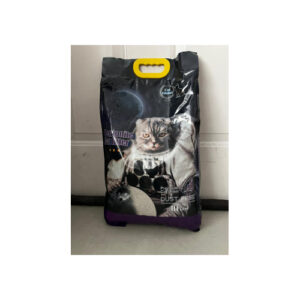 Cat global Manga Lavanda 24 Kg (8kgx3u)