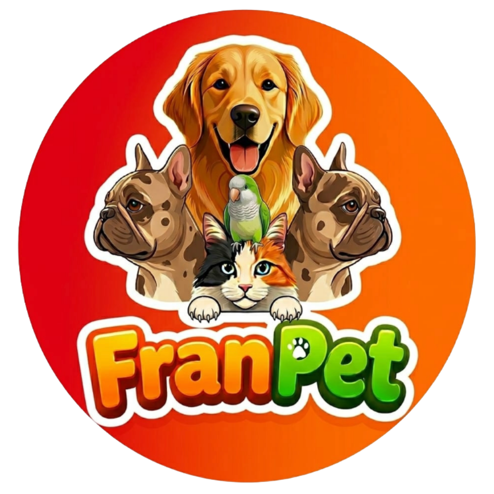 Alfa Premium Pets