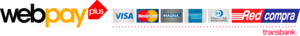 Webpay
