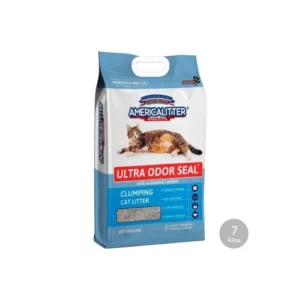 Arena America Litter Carbon 15Kg