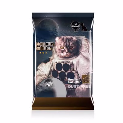 PACK ARENA CAFE 24KG (6 BOLSAS 4KG)